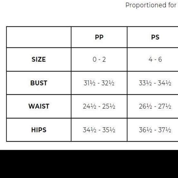 Talbots Dress - Picture 2 of 2